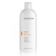 Ainhoa Skin Primers Ultra Comfort Facial Tonic 350ml